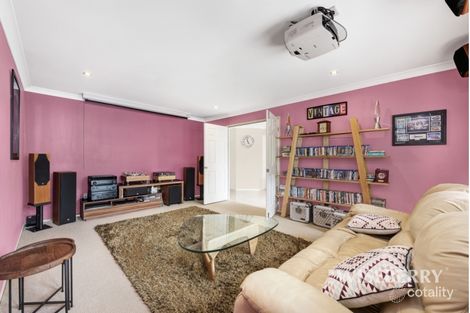 Property photo of 8 Regent Street Buff Point NSW 2262