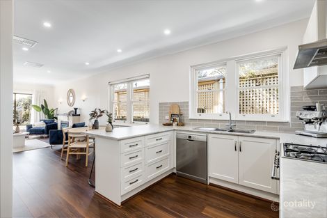 Property photo of 40 Frontenac Avenue Panorama SA 5041