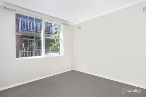 Property photo of 10/19-23 Riverside Crescent Marrickville NSW 2204