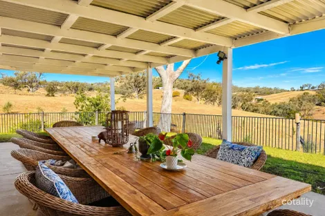 8 Bentwing Pl, North Tamworth, NSW 2340