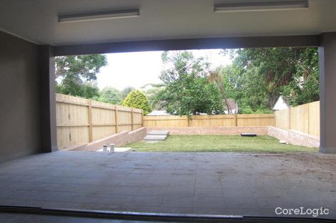 Property photo of 30A Hart Street Dundas Valley NSW 2117