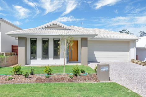 50 Moorinya Cct, Pimpama, QLD 4209