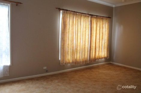 Property photo of 140 Aurora Street Temora NSW 2666