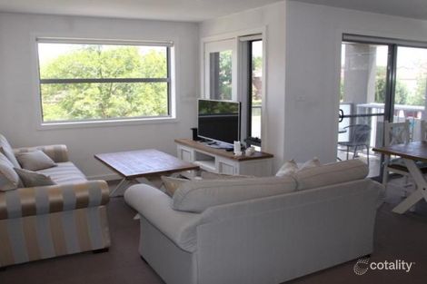Property photo of 5/10 Towns Crescent Turner ACT 2612