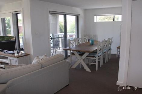 Property photo of 5/10 Towns Crescent Turner ACT 2612