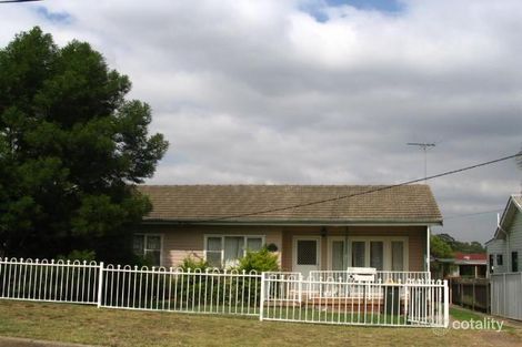 6 Wendover St, Doonside, NSW 2767