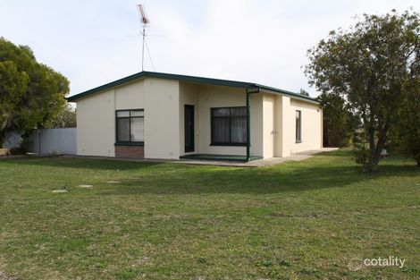 Property photo of 2 Millhouse Street Millicent SA 5280