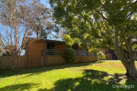 Property photo of 7 McKell Avenue Watanobbi NSW 2259