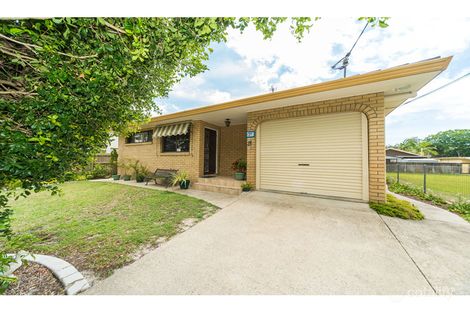 Property photo of 37 Tarni Street Coombabah QLD 4216