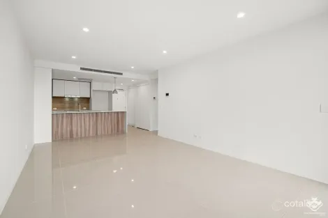 Property photo of 100 Holdsworth Street Coorparoo QLD 4151