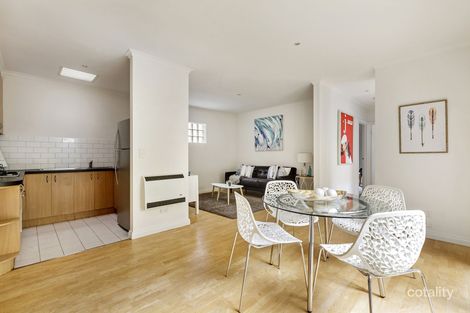 Property photo of 4/59 Hotham Street St Kilda East VIC 3183