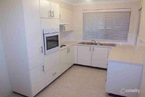 Property photo of 21/19-23 Carlingford Road Epping NSW 2121