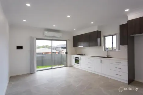 52 Glenroy Dr, Claymore, NSW 2559