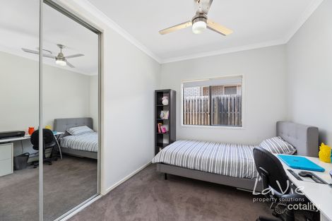 Property photo of 24 Isidore Street Augustine Heights QLD 4300