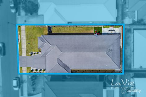 Property photo of 24 Isidore Street Augustine Heights QLD 4300