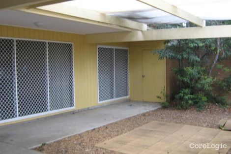 Property photo of 2/242 Redbank Plains Road Bellbird Park QLD 4300