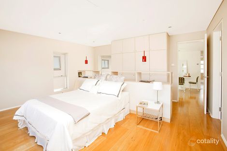 Property photo of 327 Military Road Vaucluse NSW 2030