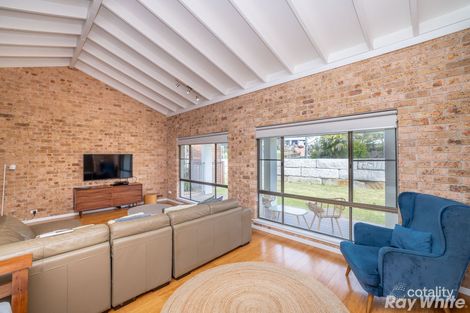 Property photo of 40 Underwood Road Forster NSW 2428