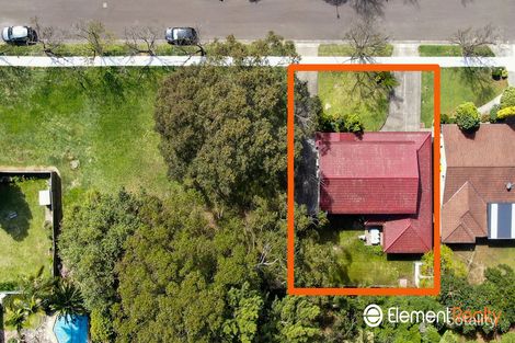 Property photo of 11 Jupp Place Eastwood NSW 2122