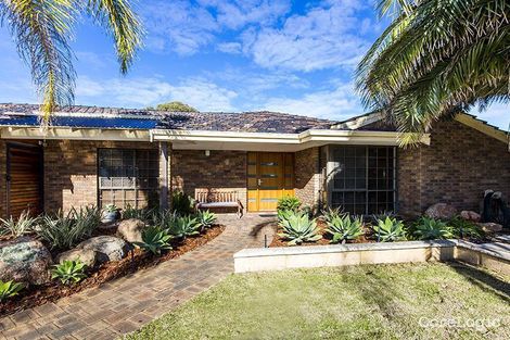 Property photo of 84 Rannoch Circle Hamersley WA 6022