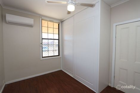 Property photo of 303 Chloride Street Broken Hill NSW 2880
