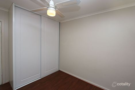 Property photo of 303 Chloride Street Broken Hill NSW 2880