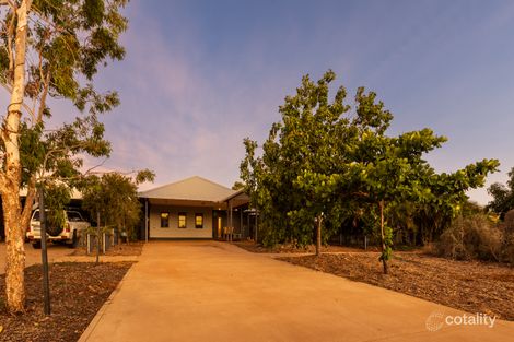 Property photo of 28 Magabala Road Bilingurr WA 6725