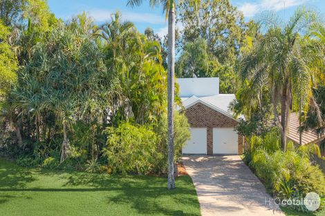 20 Marlock Cl, Buderim, QLD 4556
