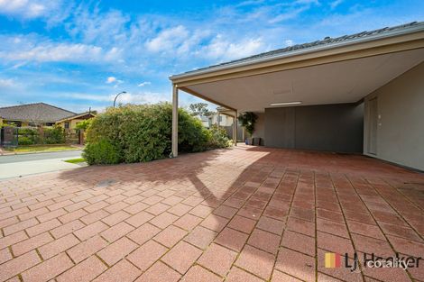 Property photo of 17/40 Hollins Bend Madeley WA 6065