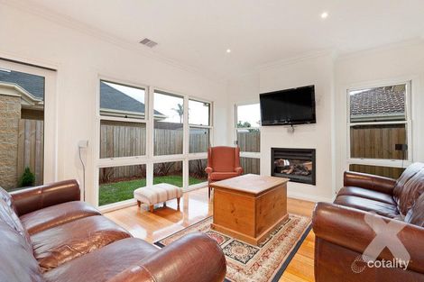 Property photo of 1/49 Elgin Street Berwick VIC 3806