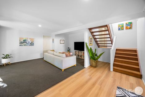 Property photo of 20 Marlock Close Buderim QLD 4556