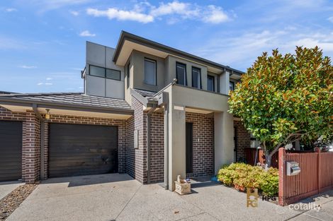 56 Walters Ave, Airport West, VIC 3042