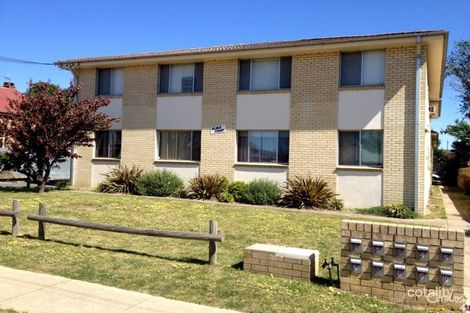 11/212 Cowper St, Goulburn, NSW 2580