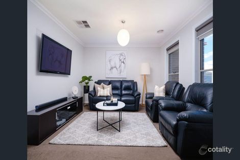 Property photo of 9 Egret Way Thurgoona NSW 2640