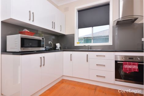 Property photo of 22 McIntosh Street Whyalla Playford SA 5600