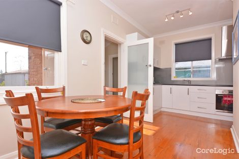 Property photo of 22 McIntosh Street Whyalla Playford SA 5600