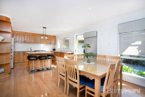 Property photo of 4 Kernot Court Westmeadows VIC 3049