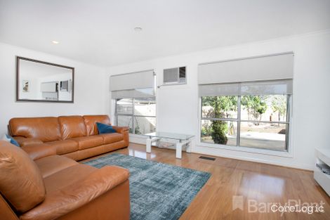 Property photo of 4 Kernot Court Westmeadows VIC 3049