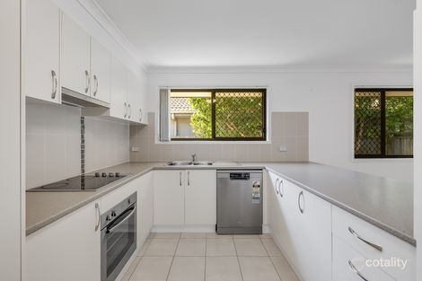Property photo of 14 Silvereye Street Sippy Downs QLD 4556