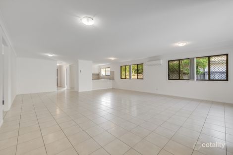 Property photo of 14 Silvereye Street Sippy Downs QLD 4556