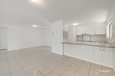 Property photo of 14 Silvereye Street Sippy Downs QLD 4556