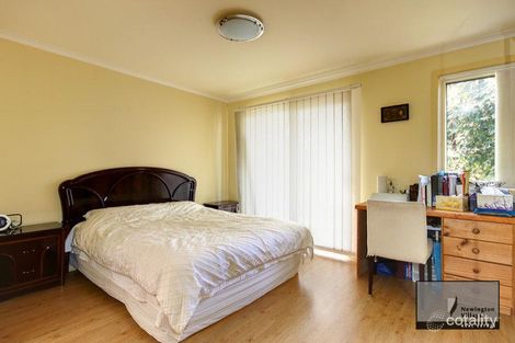 Property photo of 2 Comaneci Avenue Newington NSW 2127
