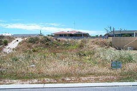 38 Murdoch Dr, Singleton, WA 6175