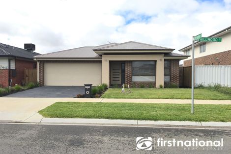 Property photo of 9 Hillwood Street Clyde VIC 3978