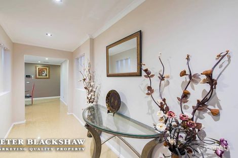Property photo of 14 Koerstz Street Dunlop ACT 2615