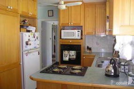 Property photo of 28 Station Road Bethania QLD 4205