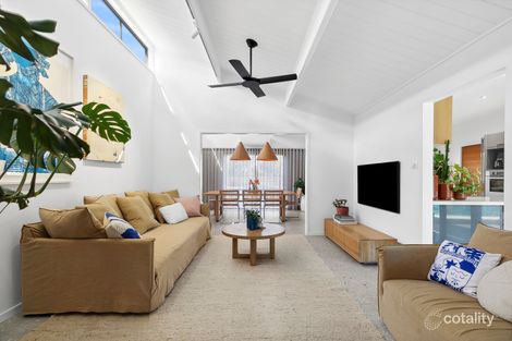 Property photo of 8A Bass Street Port Hacking NSW 2229