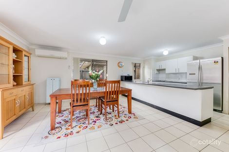 Property photo of 6 Pollys Place Nambour QLD 4560