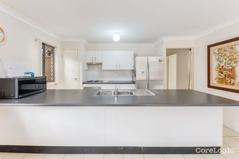 Property photo of 6 Pollys Place Nambour QLD 4560