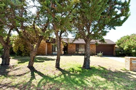 20 Burnside Way, Waikiki, WA 6169